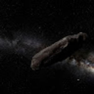 Meet your Posher, Byron